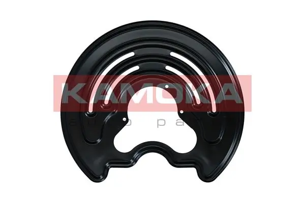 Splash Guard, brake disc 1180125