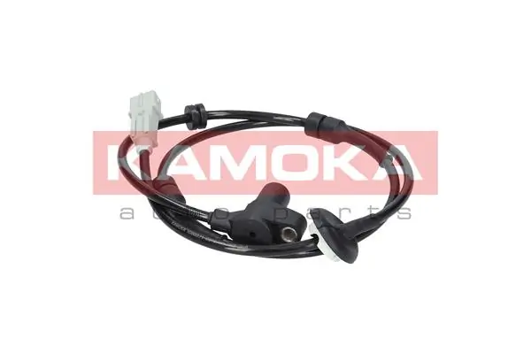 KAMOKA 1060371 Sensor, wheel speed