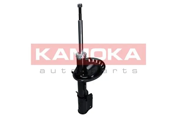 Shock Absorber 2000525