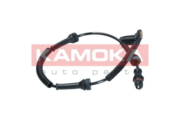 Sensor, wheel speed 1060434