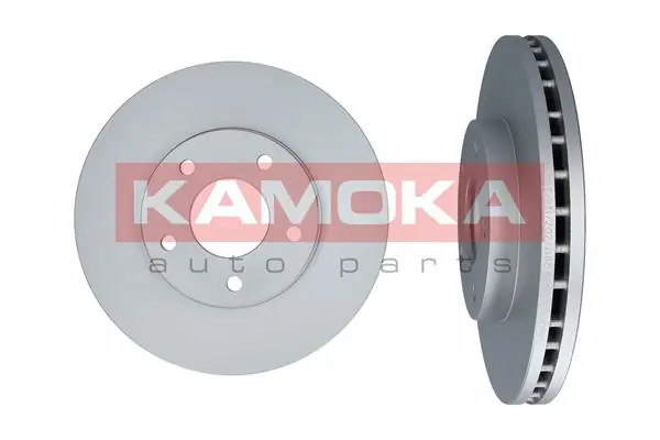 Brake Disc 1032498