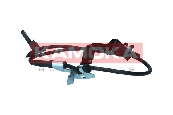 KAMOKA 1060582 Sensor, wheel speed