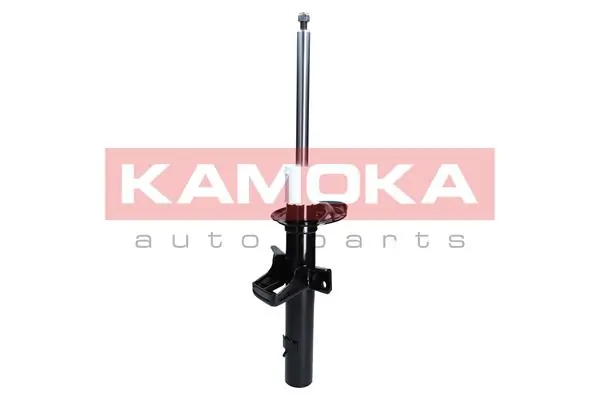 Shock Absorber 2000414