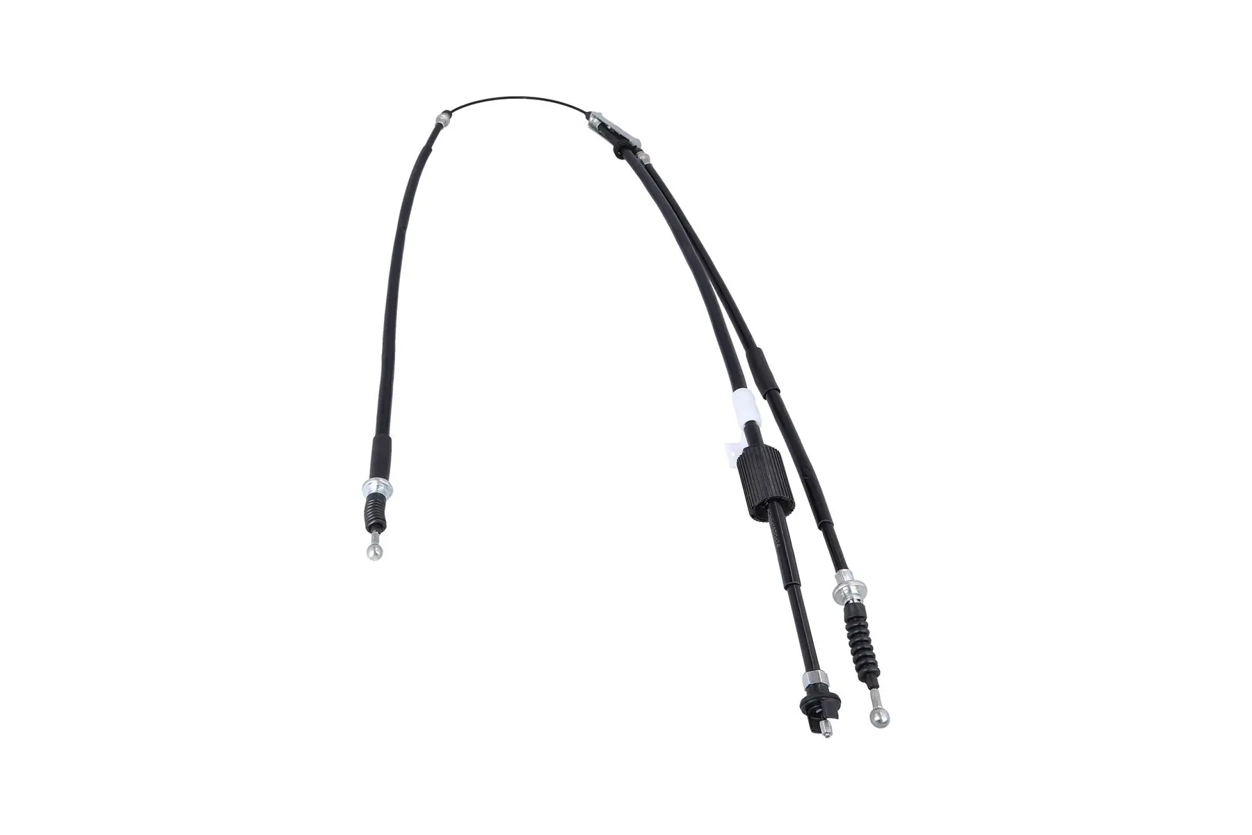 Cable Pull, parking brake 1190531