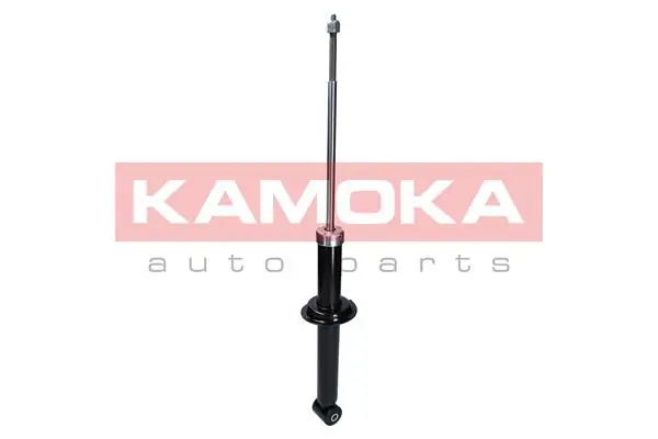Shock Absorber 2000965