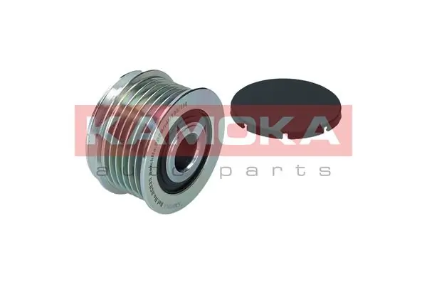 Alternator Freewheel Clutch RC035
