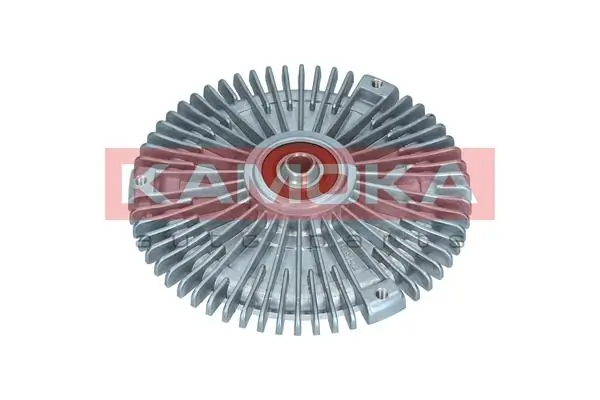 Clutch, radiator fan 7300005