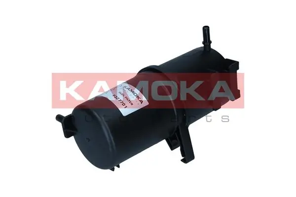 Fuel Filter F327701