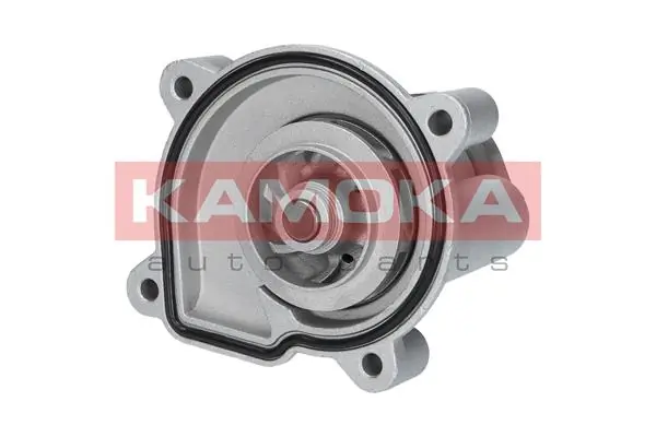 Water Pump, engine cooling T0272