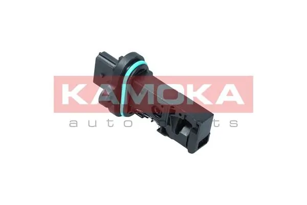 Mass Air Flow Sensor 18024
