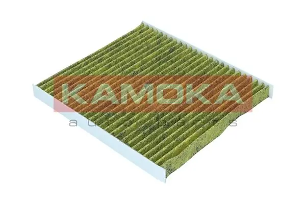 Filter, cabin air 6080152