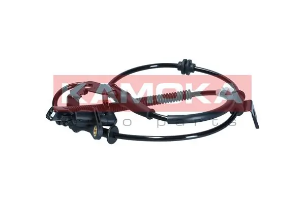 Sensor, wheel speed 1060790