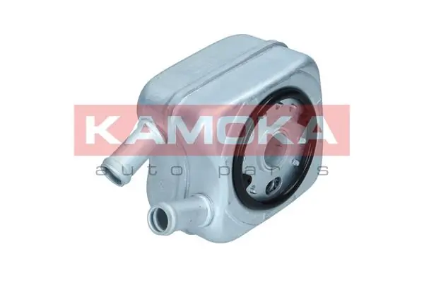 Oil Cooler, engine oil 7730009