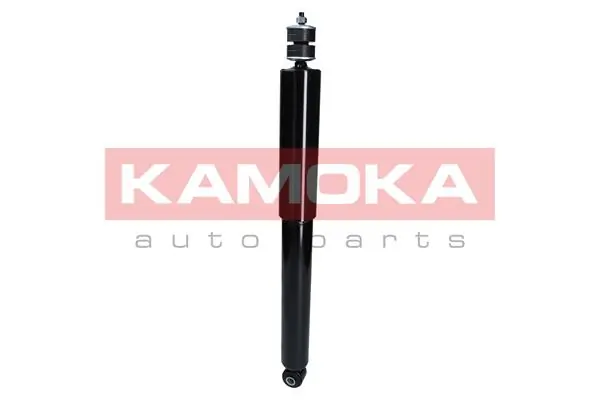 KAMOKA 2000019 Shock Absorber