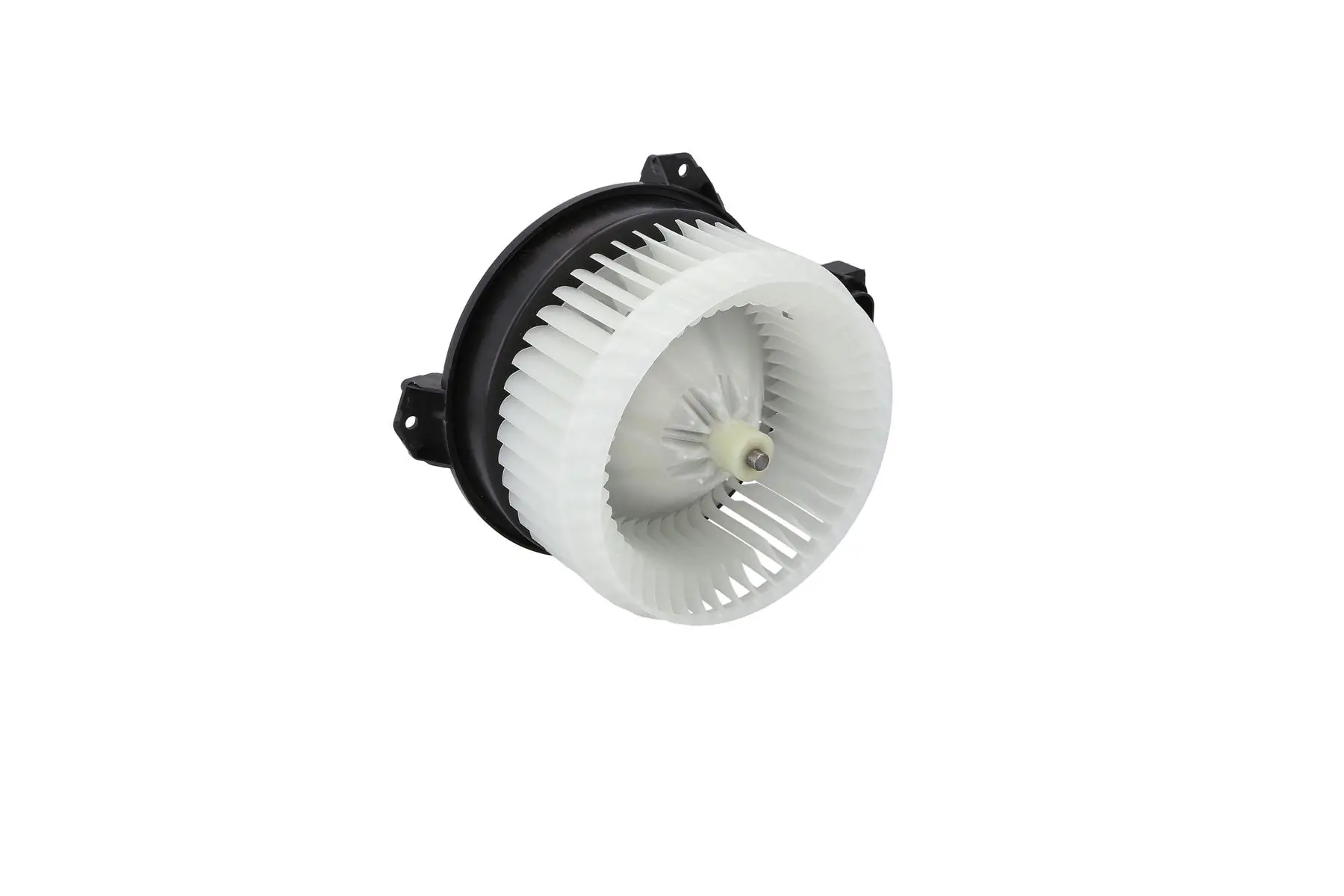 KAMOKA 7790253 Interior Blower