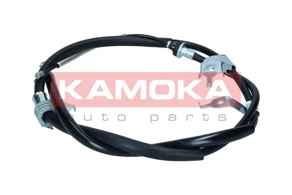 Cable Pull, parking brake 1190160