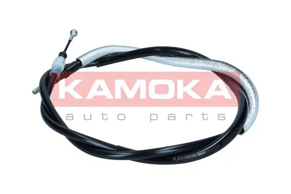 Cable Pull, parking brake 1190260