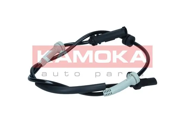 Sensor, wheel speed 1060738