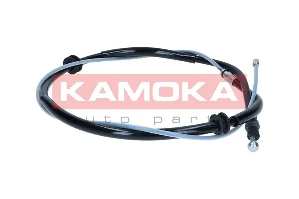 Cable Pull, parking brake 1190338