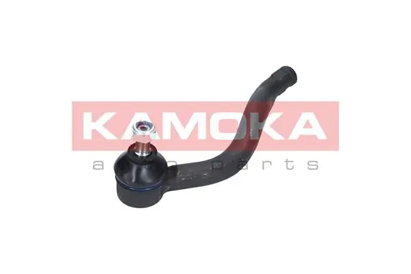 Tie Rod End 9010056