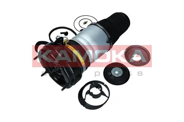 Air Spring, suspension 2079005