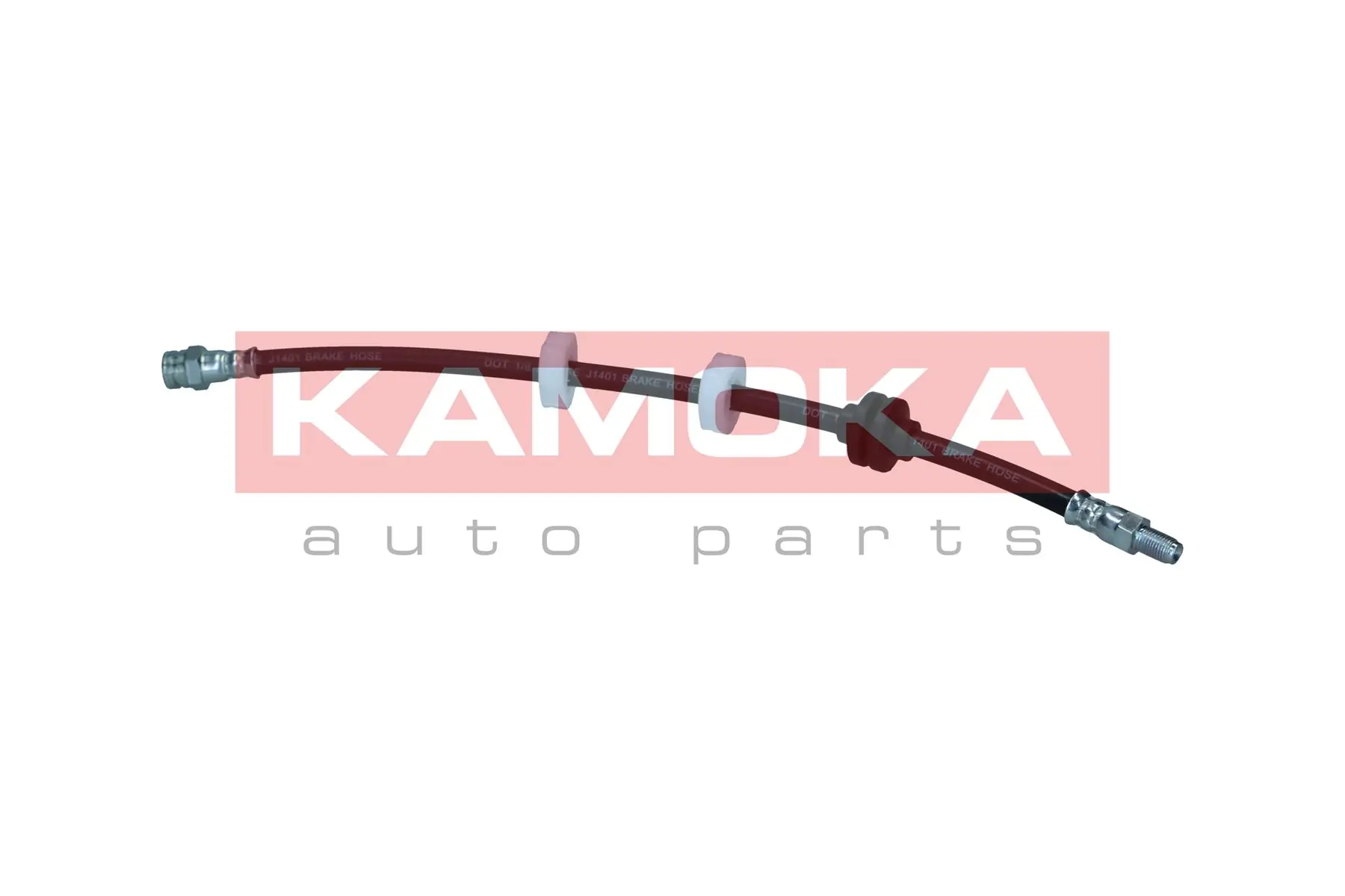 Brake Hose 1170157