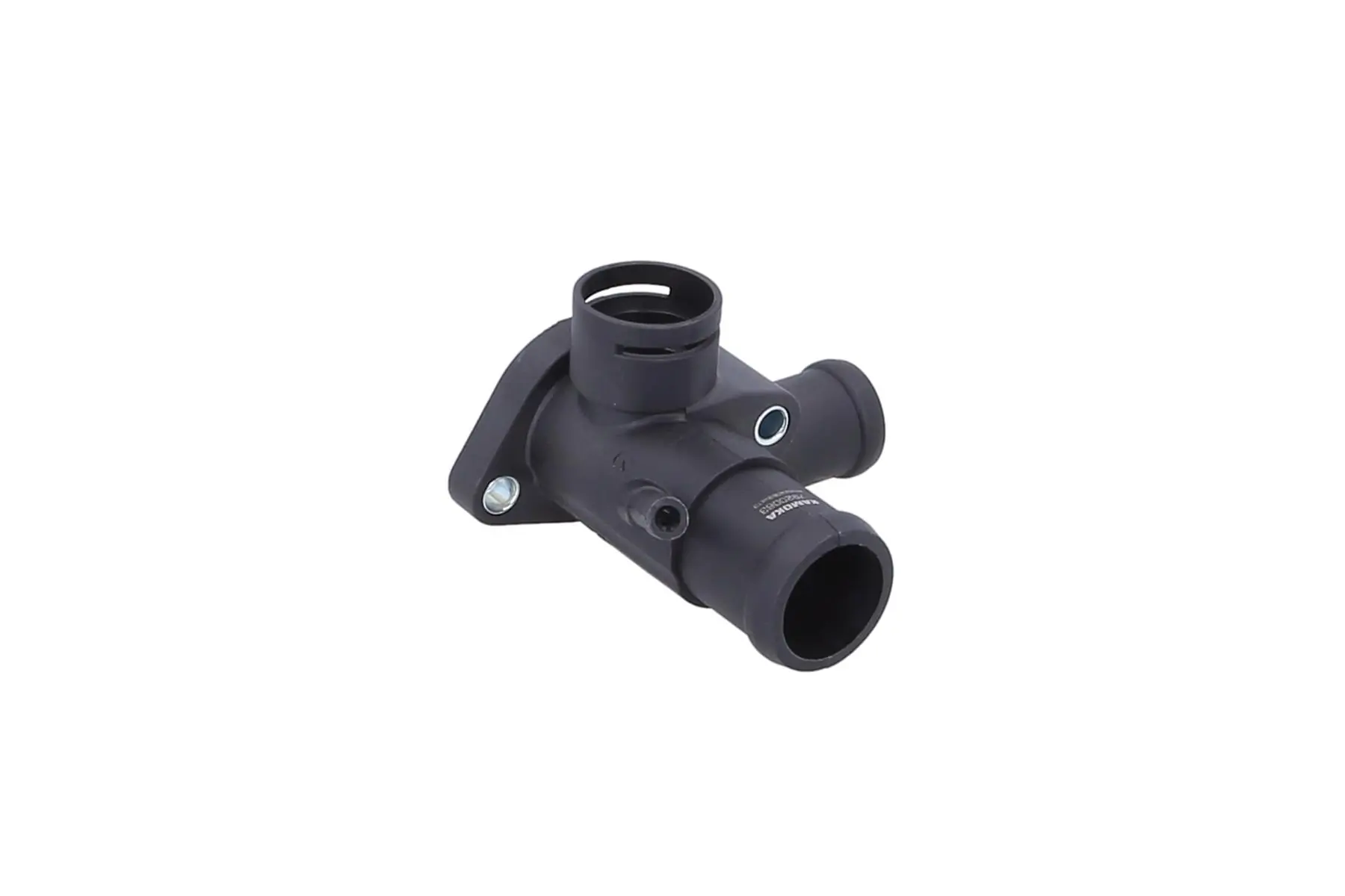 Coolant Flange 7920063