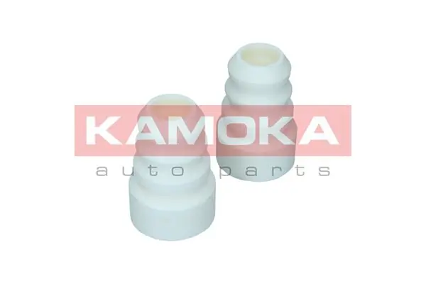 Dust Cover Kit, shock absorber 2019070