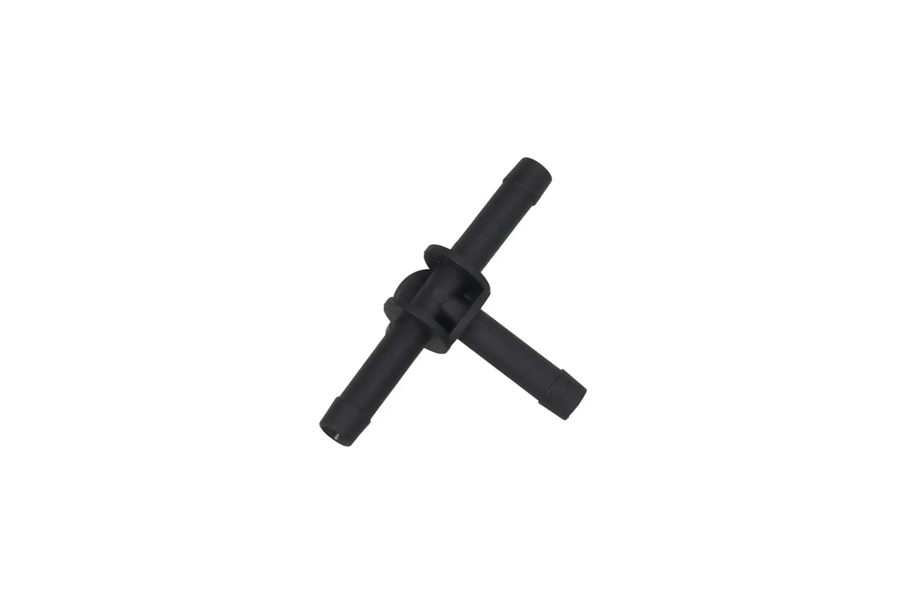 KAMOKA 7920033 Coolant Flange