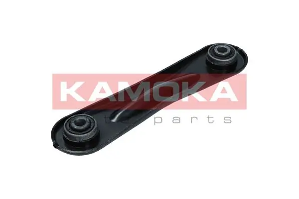 Control/Trailing Arm, wheel suspension 9050007