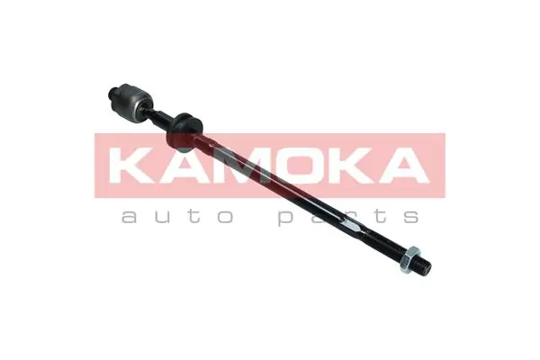 Inner Tie Rod 9020351