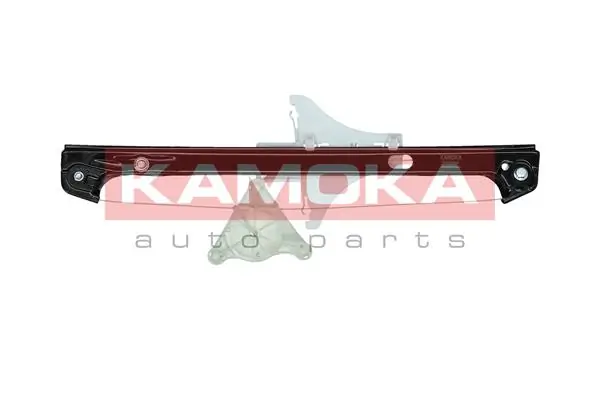 Window Regulator 7200297