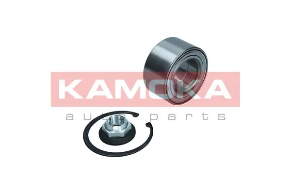 Wheel Bearing Kit 5600143