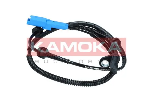 Sensor, wheel speed 1060640
