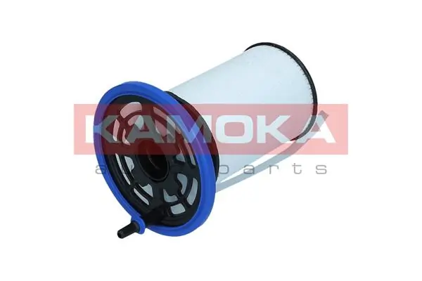 Fuel Filter F320801
