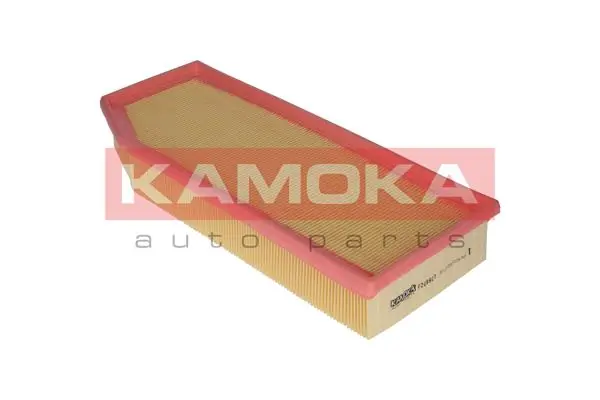 KAMOKA F209801 Air Filter
