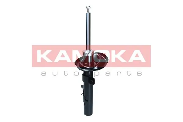 Shock Absorber 2001091