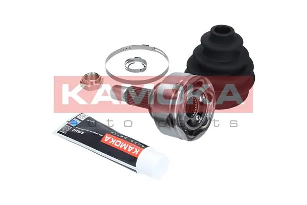 KAMOKA 7422 Joint Kit, drive shaft