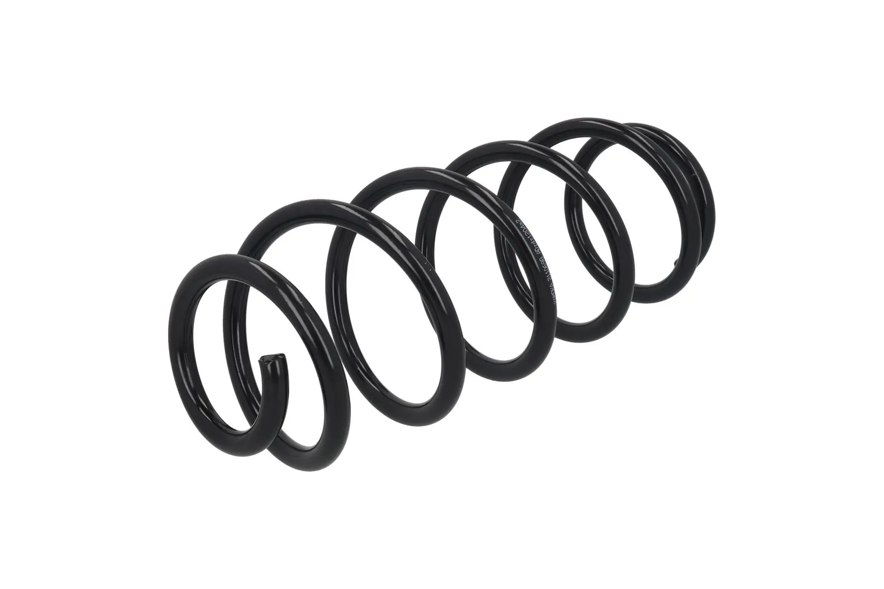 Suspension Spring 2110698