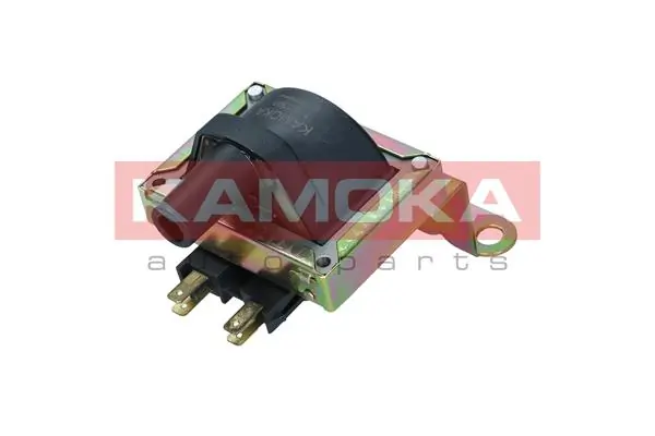 Ignition Coil 7120093