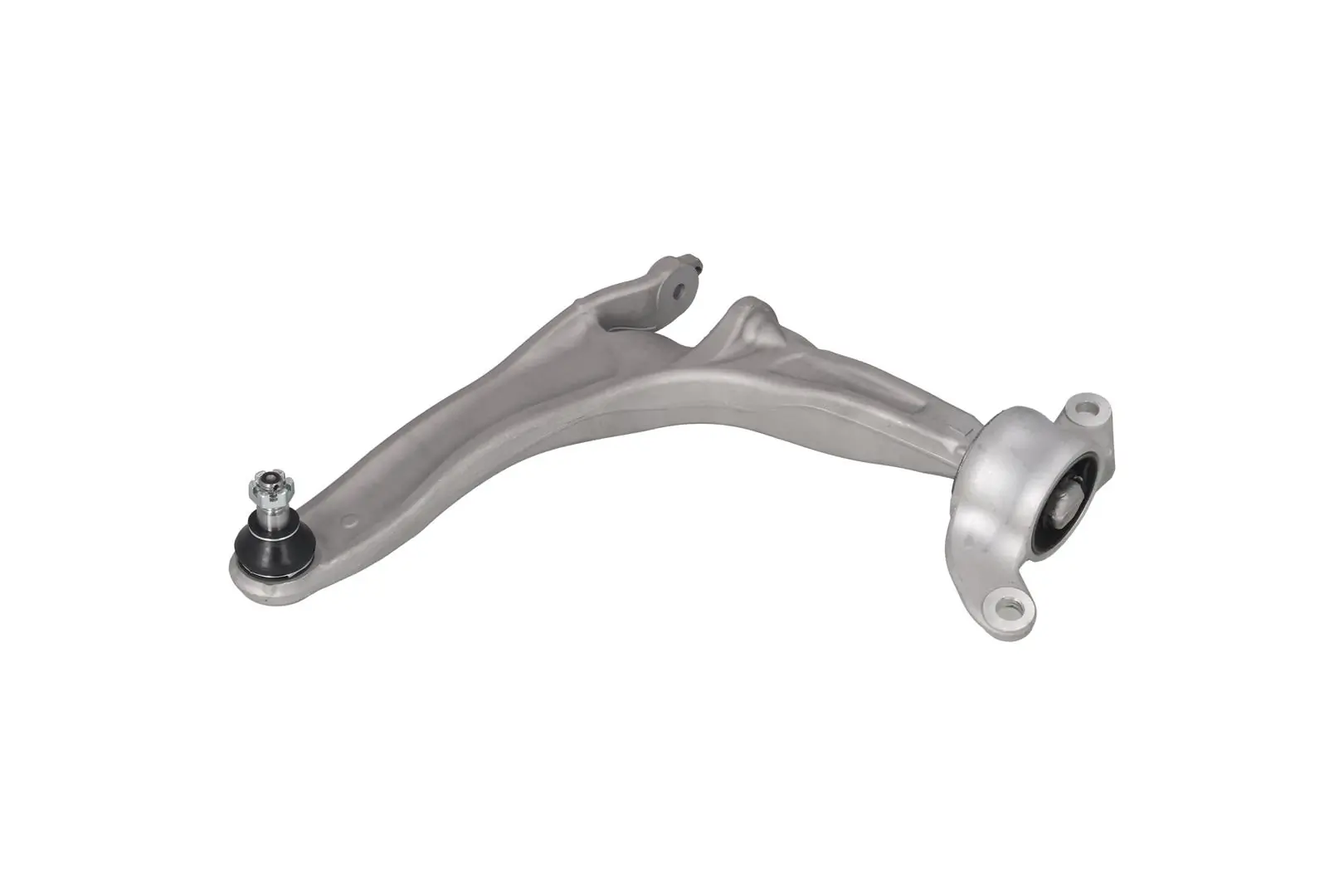 Control/Trailing Arm, wheel suspension 9050187