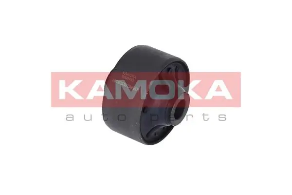 KAMOKA 8800483 Mounting, control/trailing arm