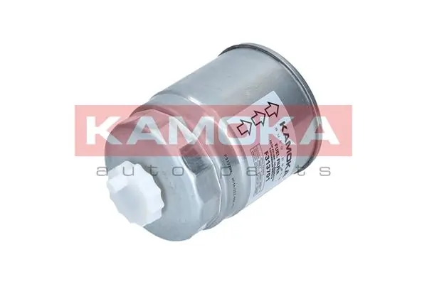 KAMOKA F313701 Fuel Filter