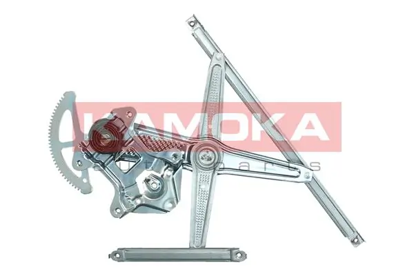 Window Regulator 7200199