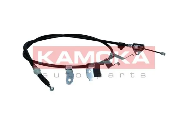 Cable Pull, parking brake 1190005