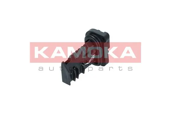 Mass Air Flow Sensor 18051