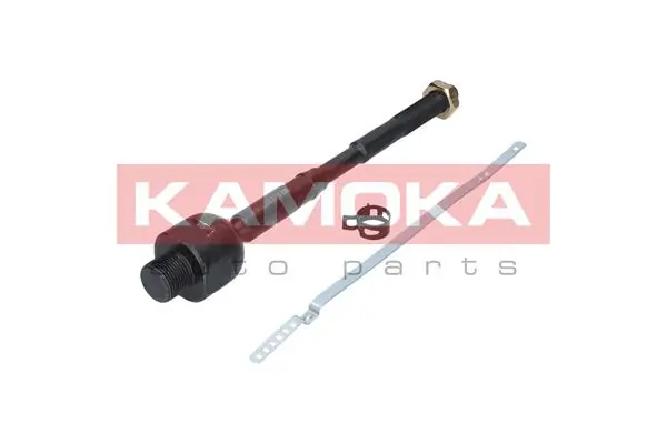Inner Tie Rod 9020072