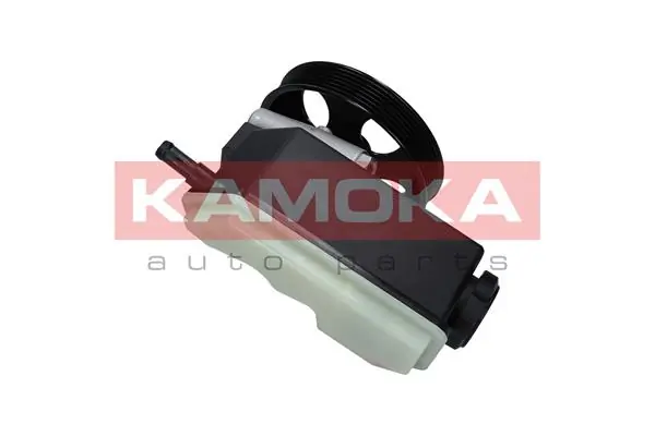 KAMOKA PP163 Hydraulic Pump, steering