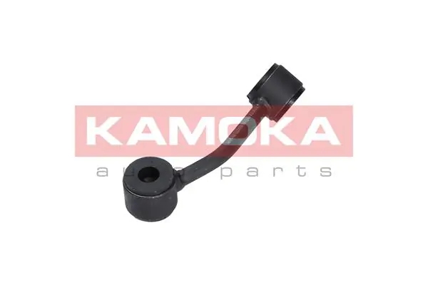 KAMOKA 9030282 Link/Coupling Rod, stabiliser bar