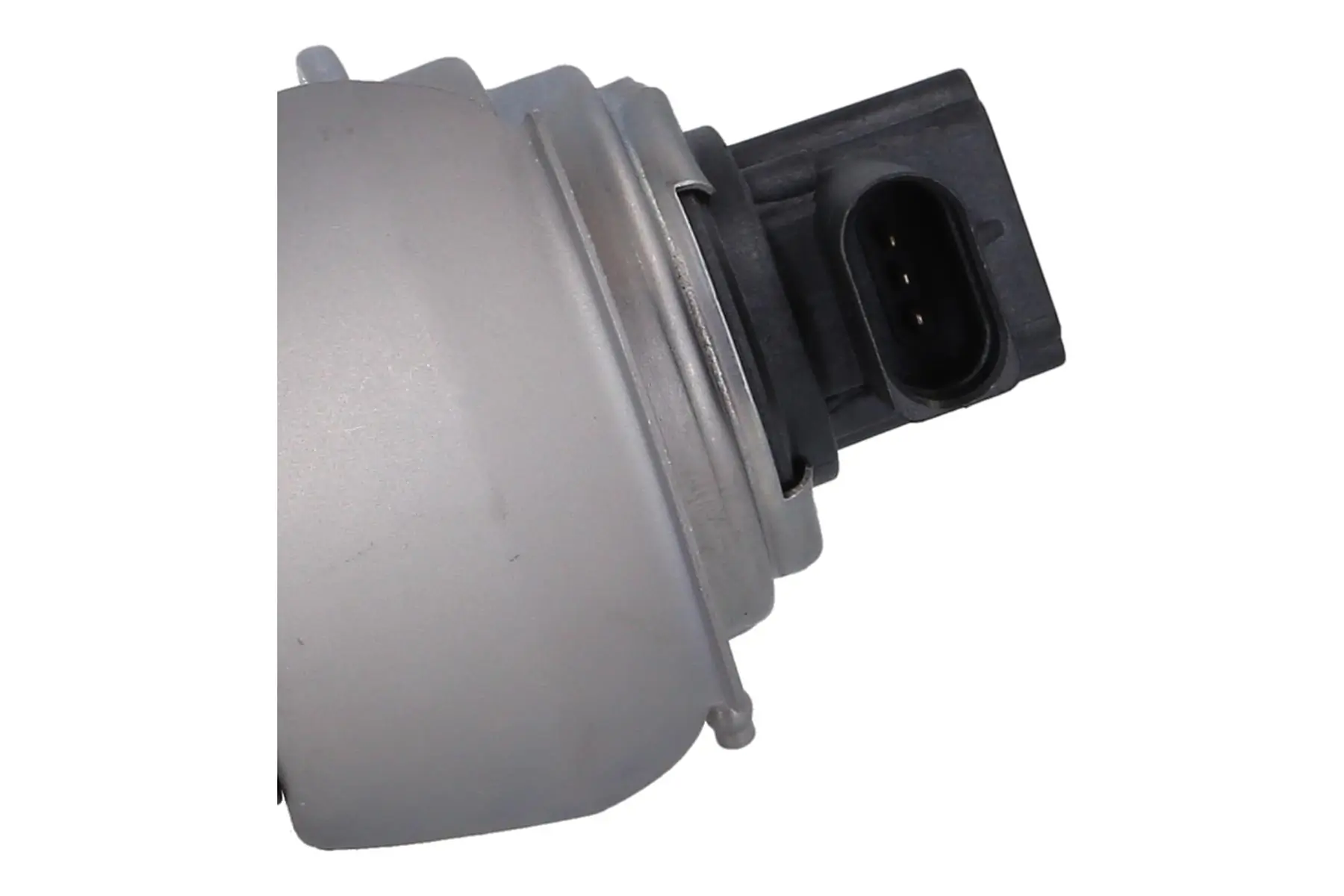 KAMOKA 8603077 Actuator, turbocharger